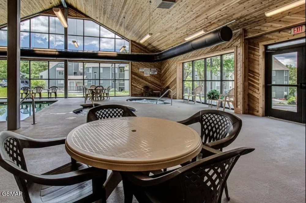 1260 Ski View Drive #8204 Gatlinburg, TN 37738