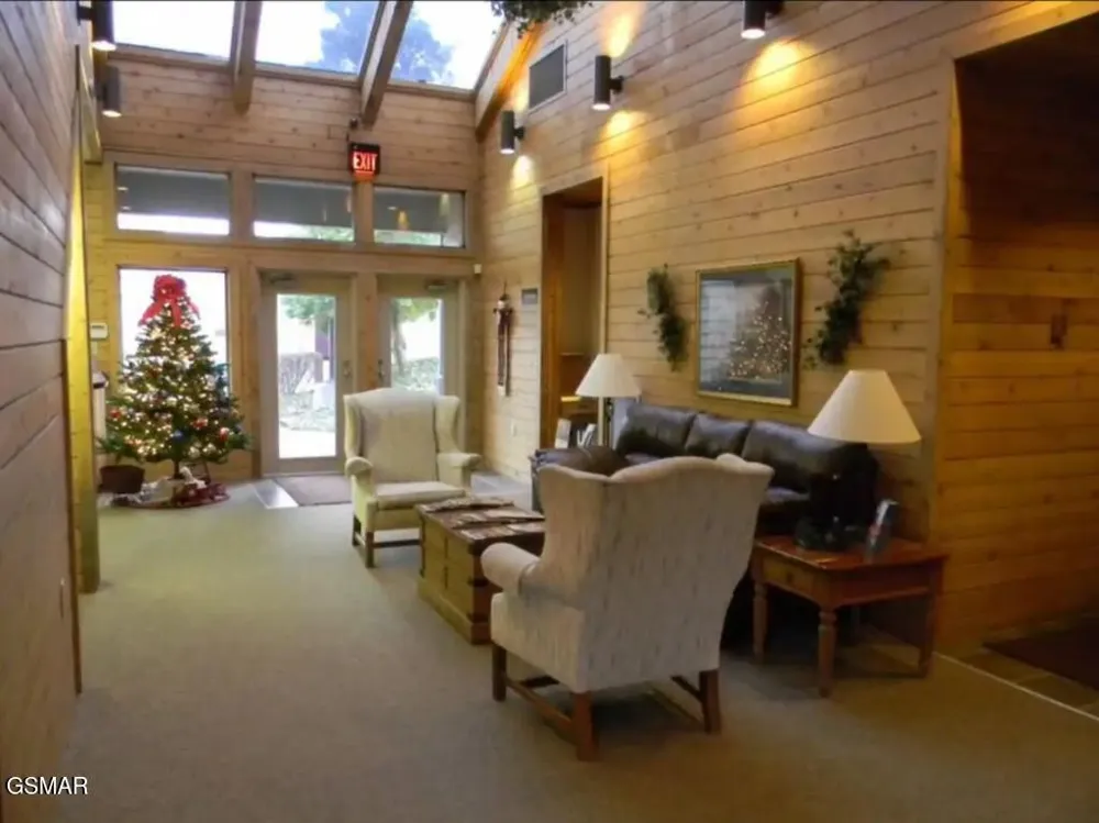 1260 Ski View Drive #8204 Gatlinburg, TN 37738