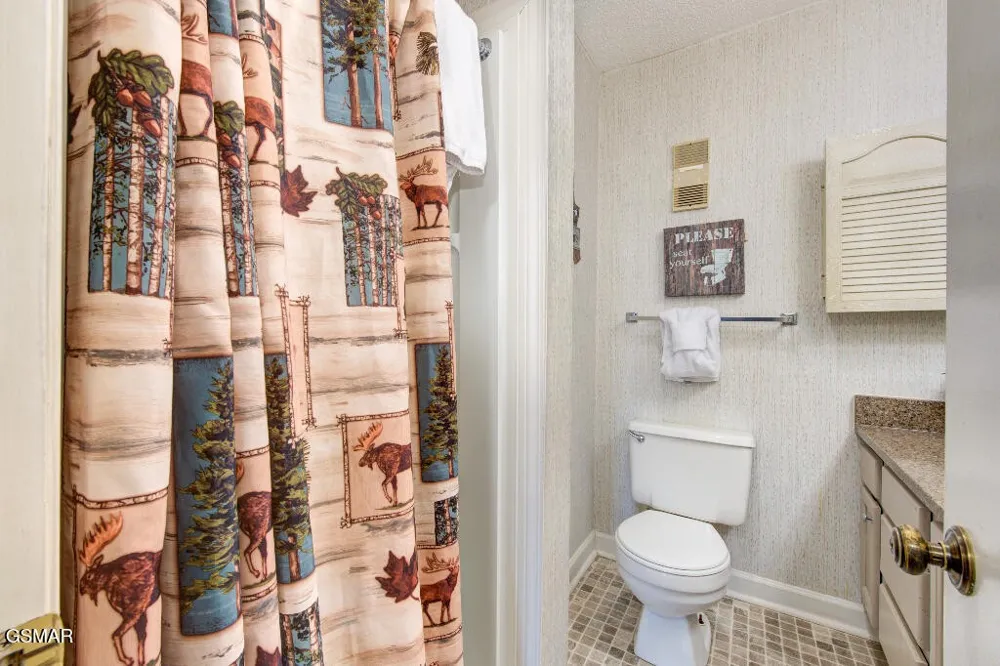 1260 Ski View Drive #8204 Gatlinburg, TN 37738