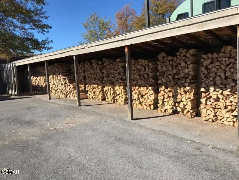 1260 Ski View Drive #8204 Gatlinburg, TN 37738