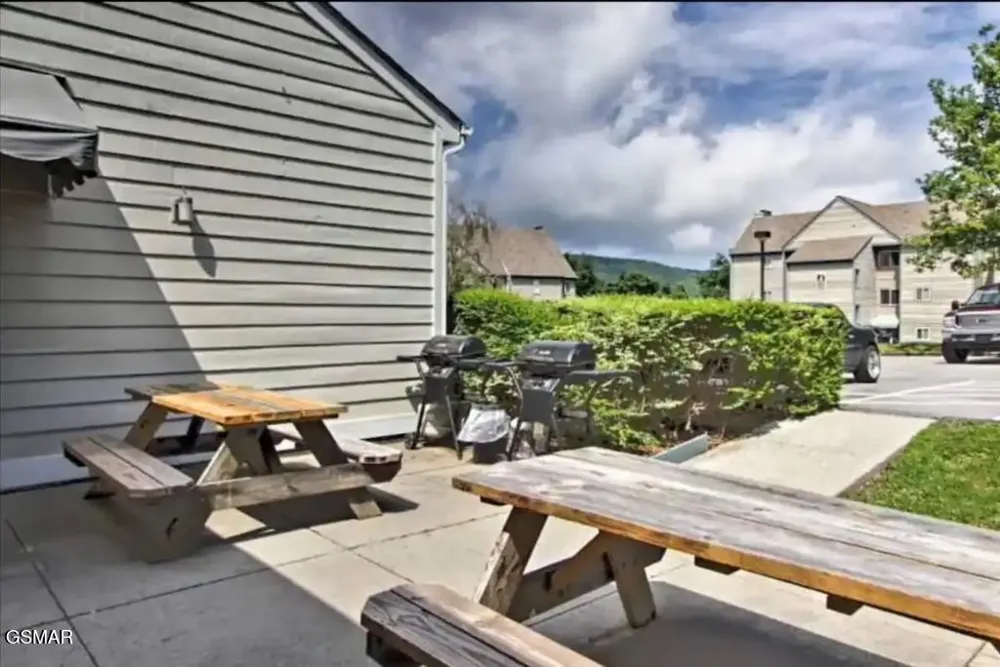 1260 Ski View Drive #8204 Gatlinburg, TN 37738