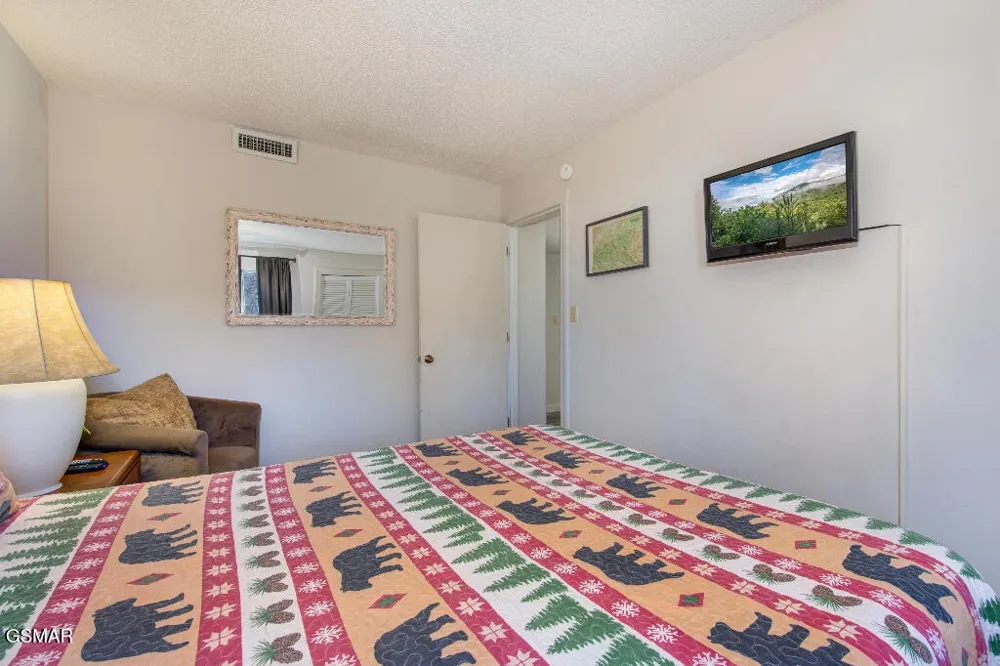 1260 Ski View Drive #8204 Gatlinburg, TN 37738