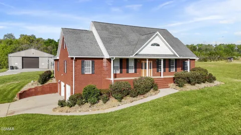 3017 Hardy Road