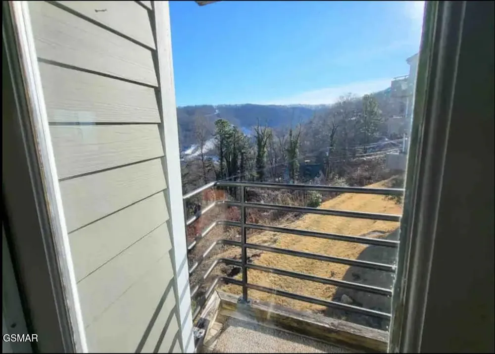 1260 Ski View Drive #6201 Gatlinburg, TN 37738