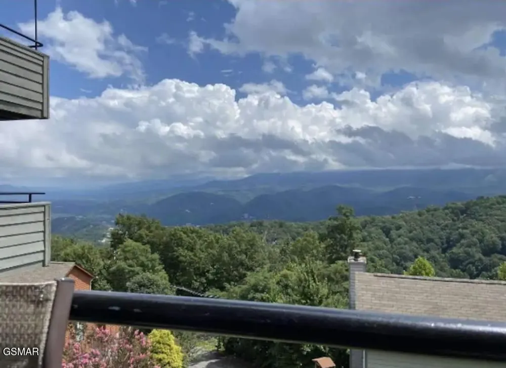 1260 Ski View Drive #6201 Gatlinburg, TN 37738