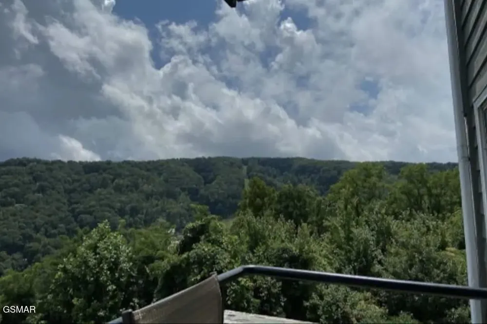1260 Ski View Drive #6201 Gatlinburg, TN 37738