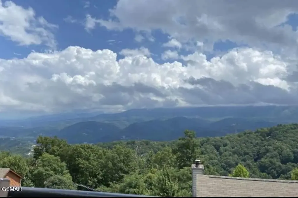 1260 Ski View Drive #6201 Gatlinburg, TN 37738