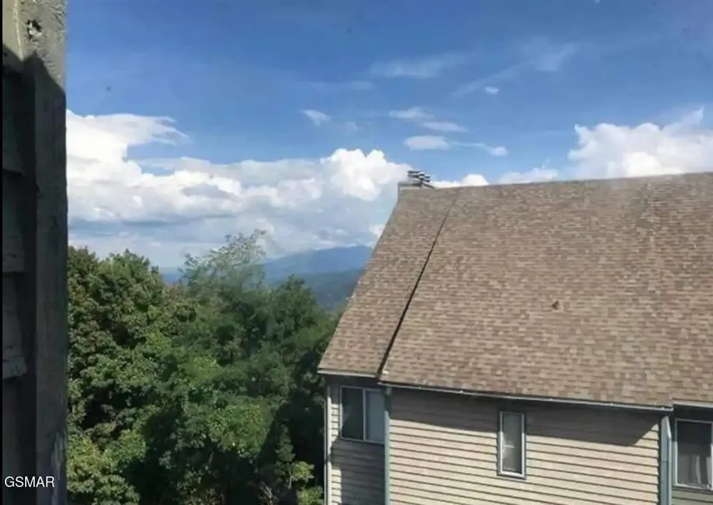 1260 Ski View Drive #6201 Gatlinburg, TN 37738