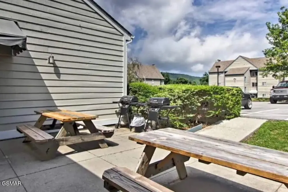1260 Ski View Drive #6201 Gatlinburg, TN 37738
