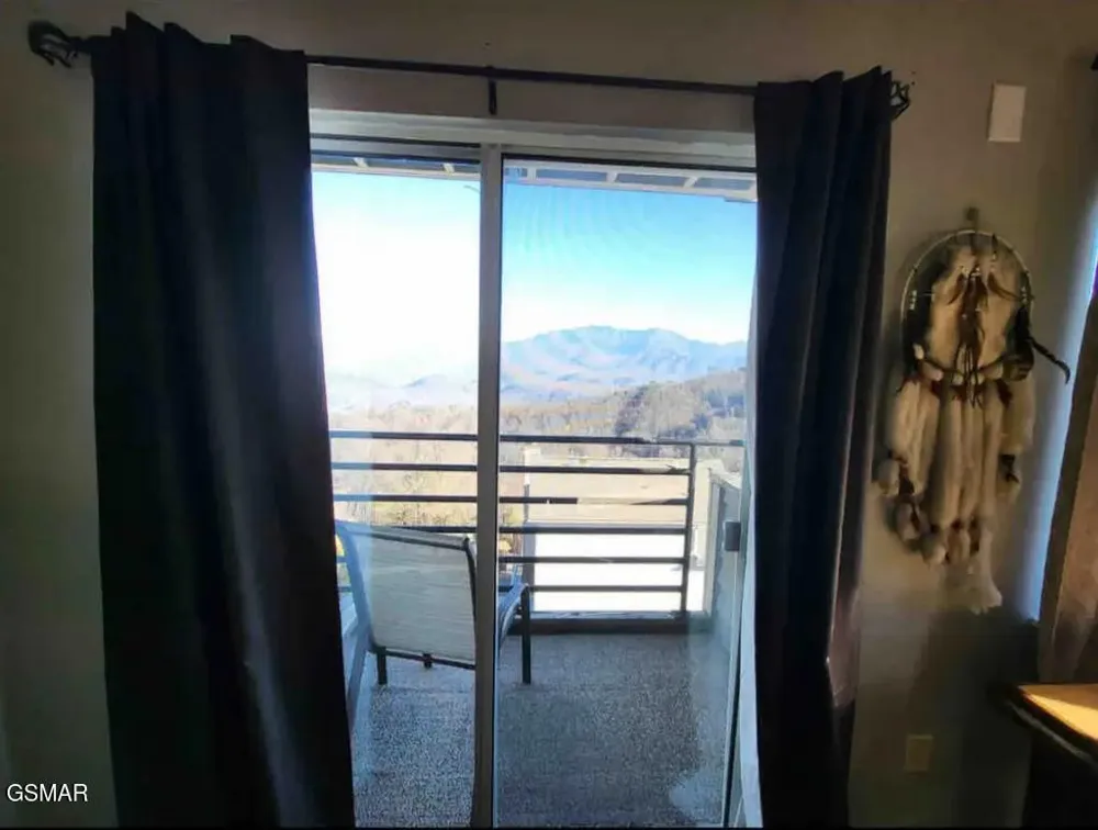 1260 Ski View Drive #6201 Gatlinburg, TN 37738
