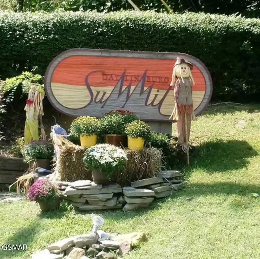 1260 Ski View Drive #6201 Gatlinburg, TN 37738
