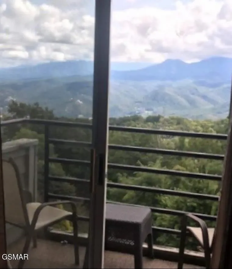 1260 Ski View Drive #6201 Gatlinburg, TN 37738