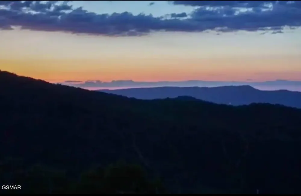 1260 Ski View Drive #7304 Gatlinburg, TN 37738