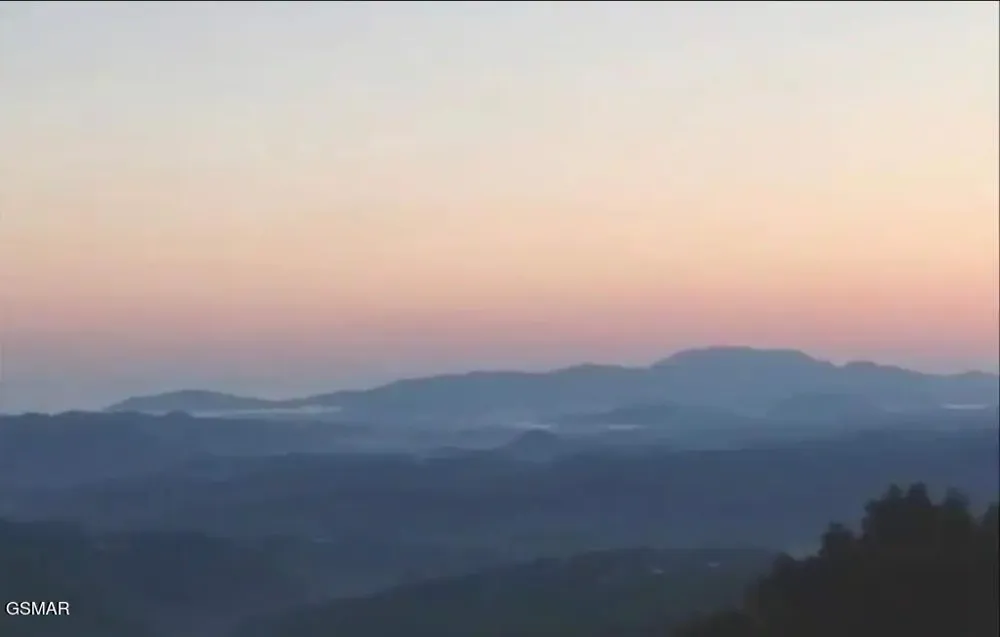 1260 Ski View Drive #7304 Gatlinburg, TN 37738