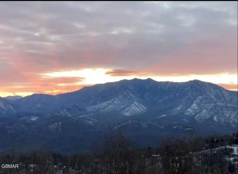 1260 Ski View Drive #7304 Gatlinburg, TN 37738