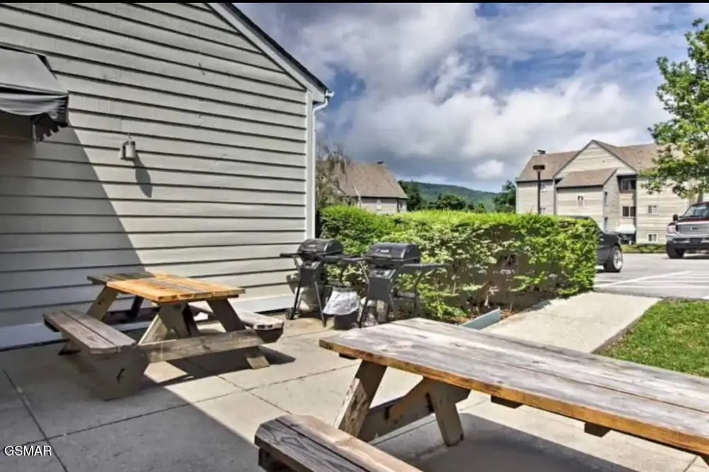 1260 Ski View Drive #7304 Gatlinburg, TN 37738