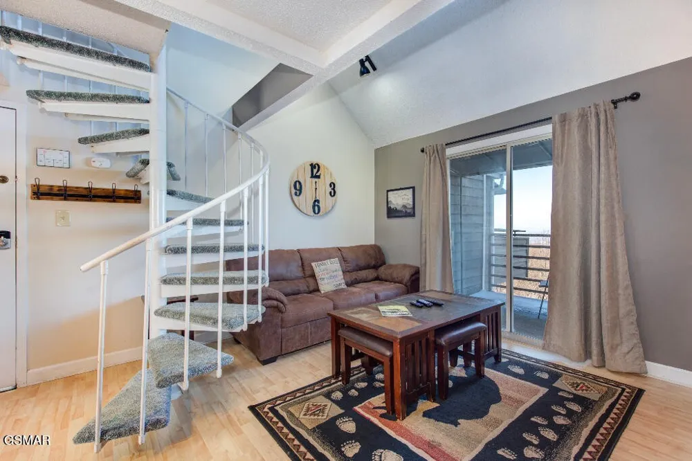 1260 Ski View Drive #7304 Gatlinburg, TN 37738