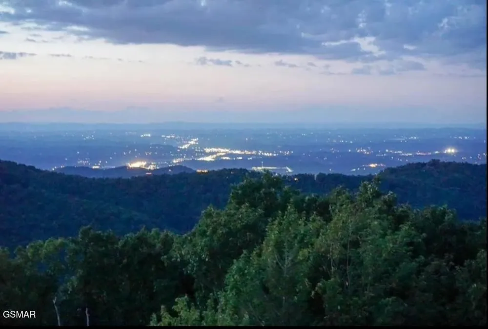 1260 Ski View Drive #7304 Gatlinburg, TN 37738