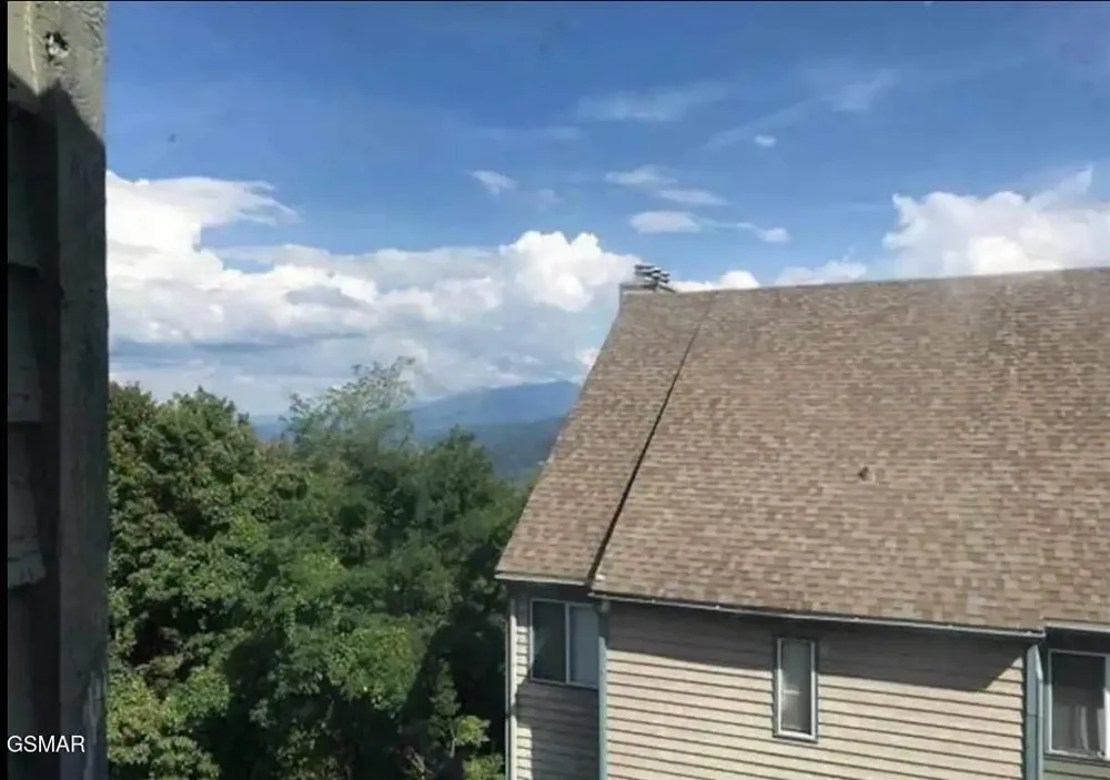 1260 Ski View Drive #7304 Gatlinburg, TN 37738