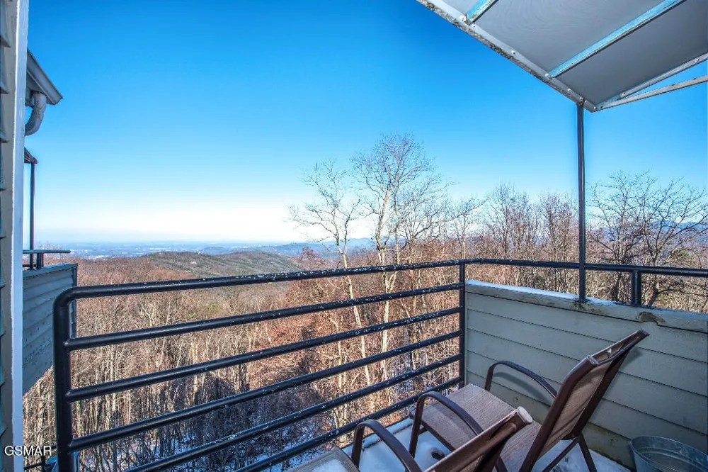 1260 Ski View Drive #7304 Gatlinburg, TN 37738