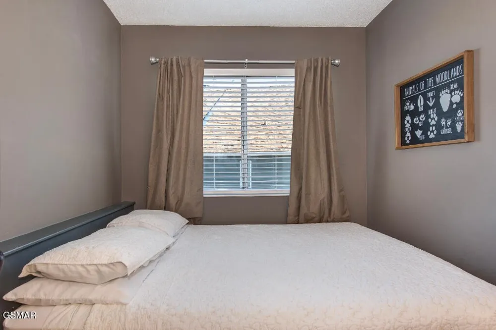 1260 Ski View Drive #7304 Gatlinburg, TN 37738