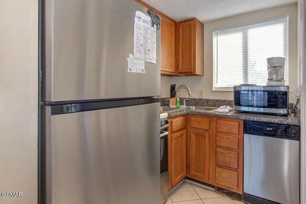 1260 Ski View Drive #7304 Gatlinburg, TN 37738