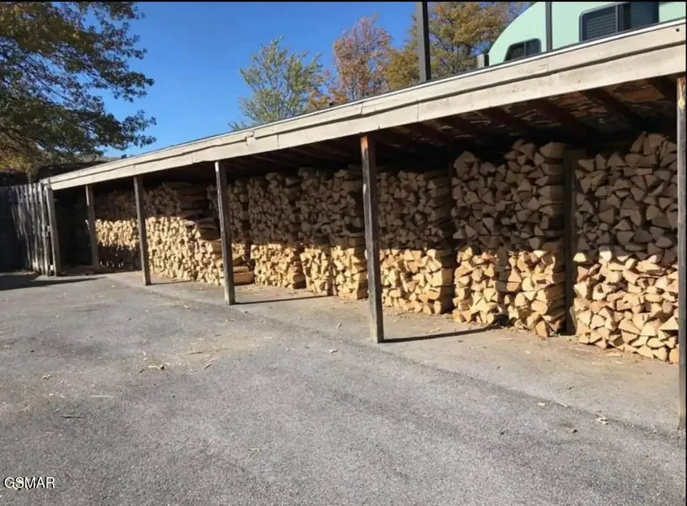 1260 Ski View Drive #7304 Gatlinburg, TN 37738