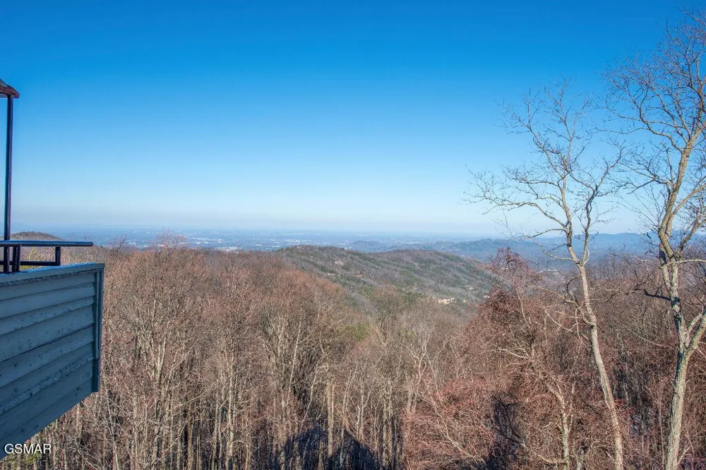 1260 Ski View Drive #7304 Gatlinburg, TN 37738