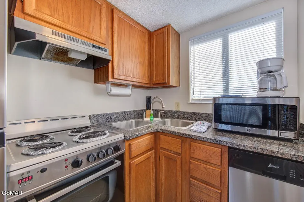 1260 Ski View Drive #7304 Gatlinburg, TN 37738