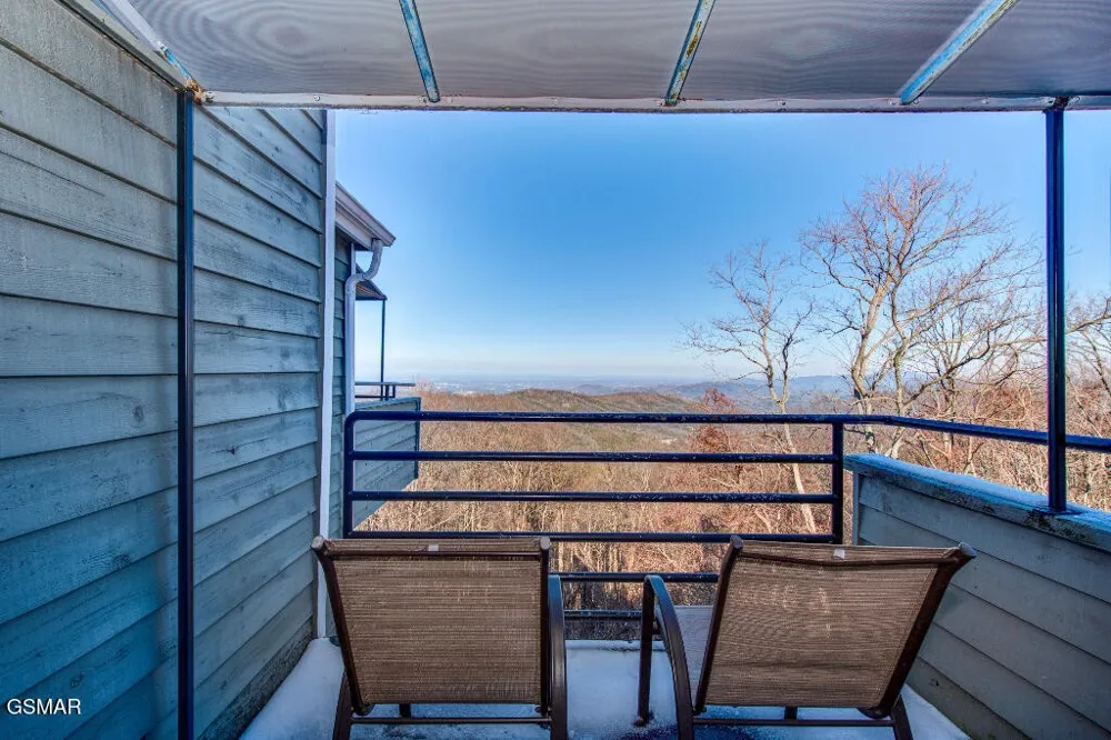 1260 Ski View Drive #7304 Gatlinburg, TN 37738