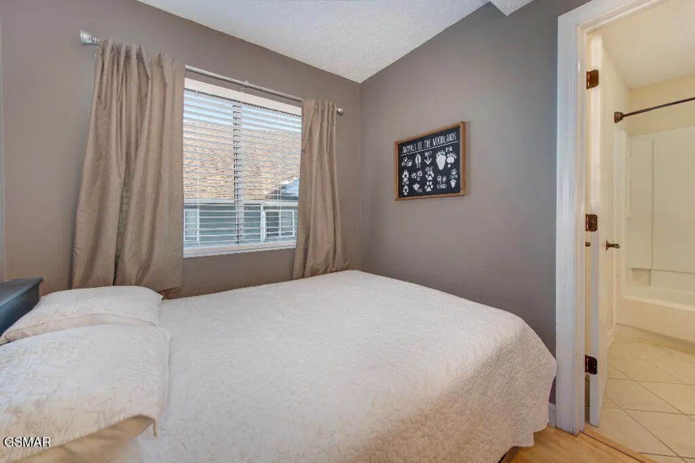 1260 Ski View Drive #7304 Gatlinburg, TN 37738