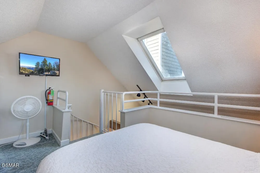 1260 Ski View Drive #7304 Gatlinburg, TN 37738