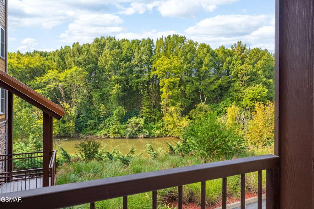 527 River Place Way #516 Sevierville, TN 37862