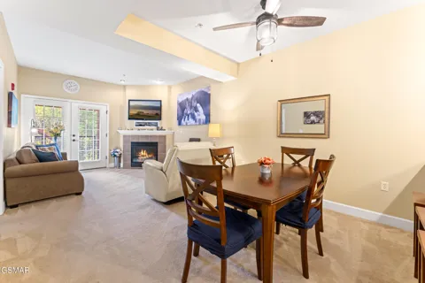 527 River Place Way #516