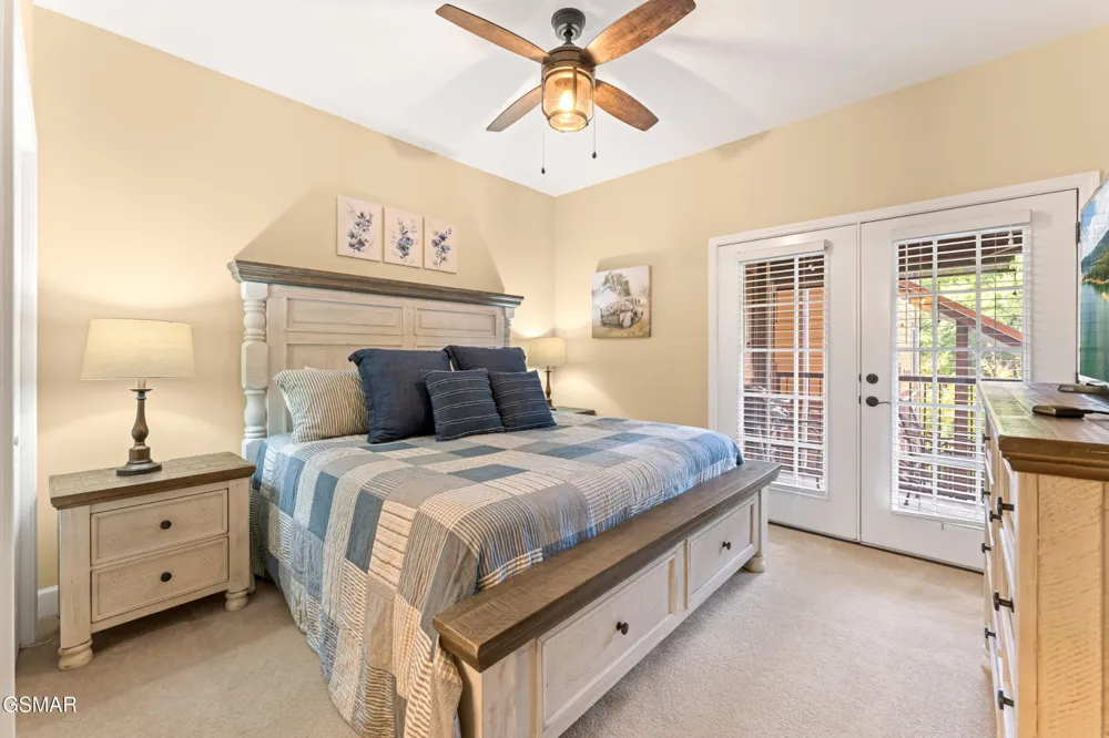 527 River Place Way #516 Sevierville, TN 37862