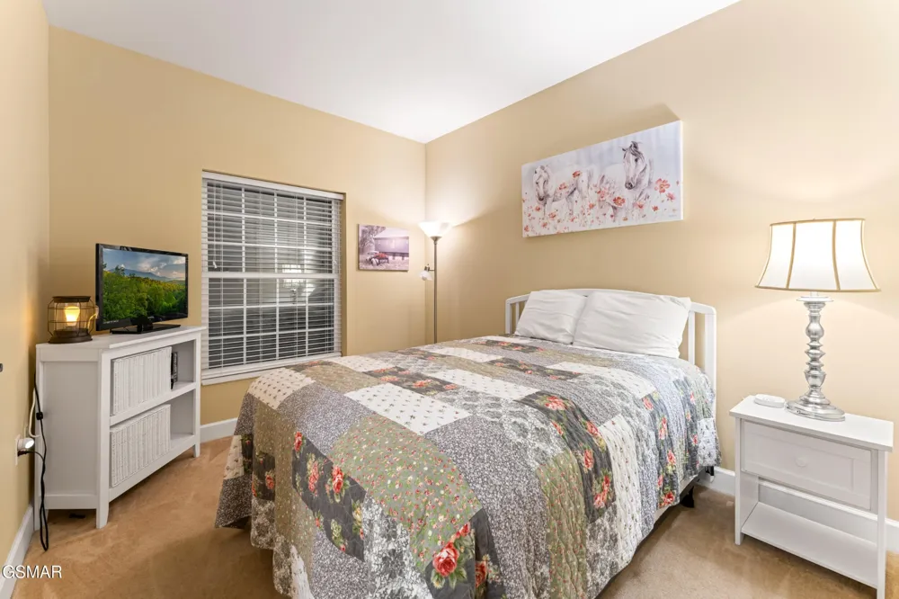 527 River Place Way #516 Sevierville, TN 37862