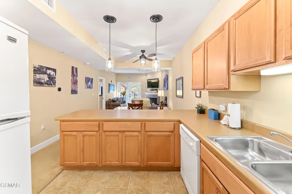 527 River Place Way #516 Sevierville, TN 37862