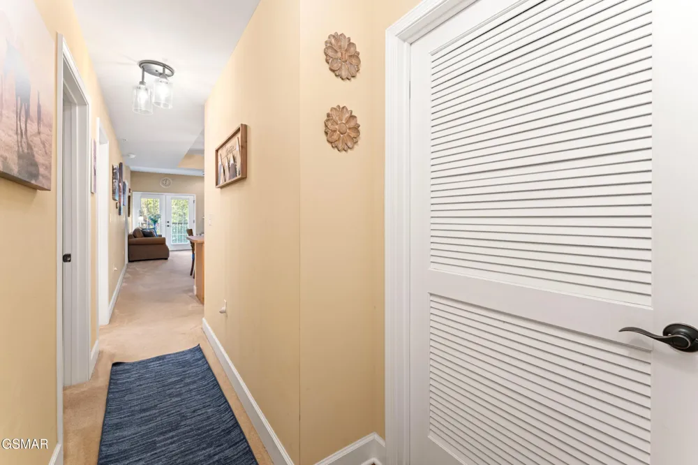 527 River Place Way #516 Sevierville, TN 37862
