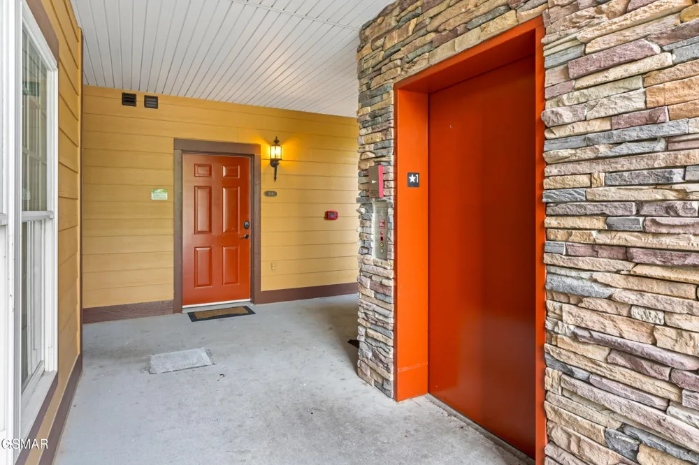 527 River Place Way #516 Sevierville, TN 37862