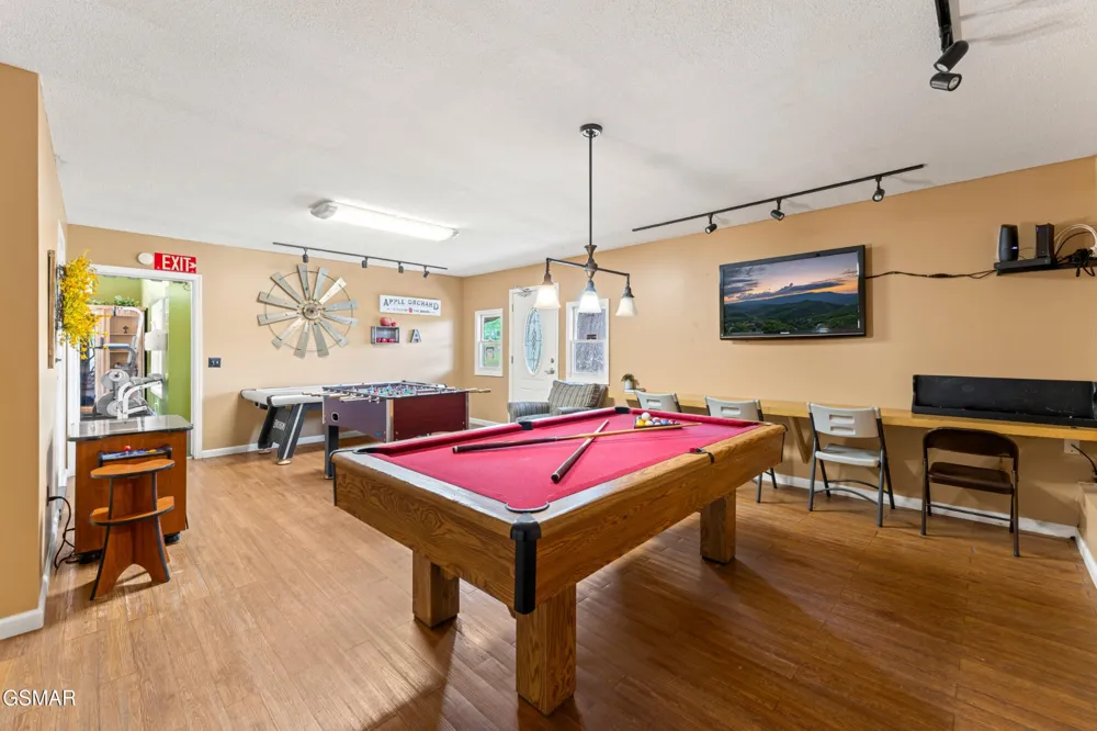 527 River Place Way #516 Sevierville, TN 37862