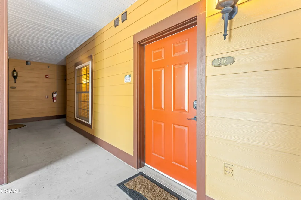 527 River Place Way #516 Sevierville, TN 37862
