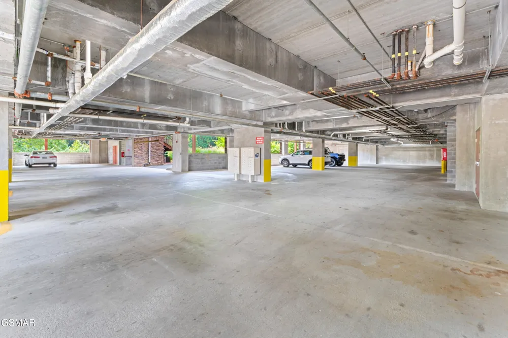 527 River Place Way #516 Sevierville, TN 37862