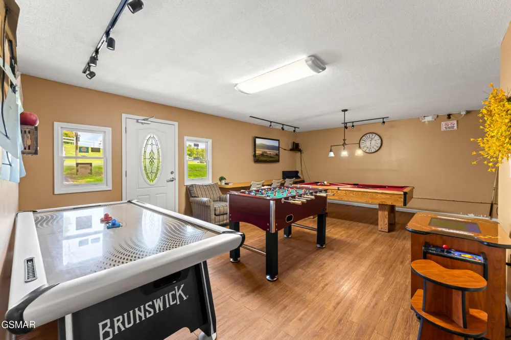 527 River Place Way #516 Sevierville, TN 37862