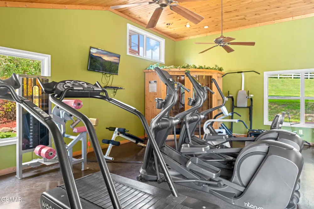 527 River Place Way #516 Sevierville, TN 37862
