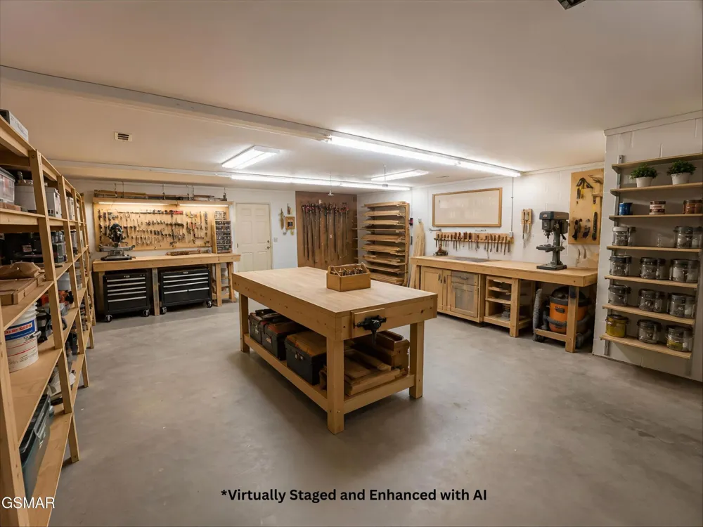 3661 Boxwood Lane Sevierville, TN 37862