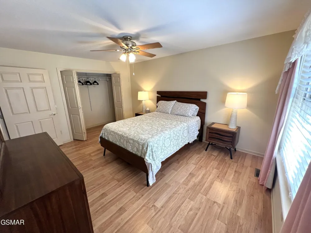 3661 Boxwood Lane Sevierville, TN 37862