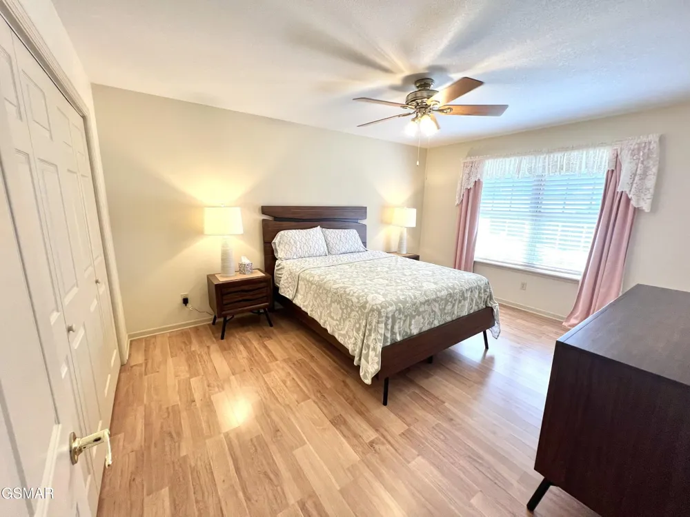 3661 Boxwood Lane Sevierville, TN 37862
