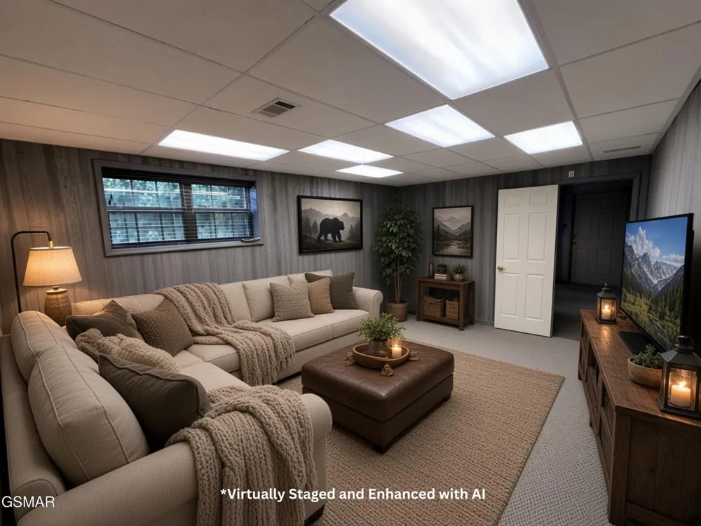 3661 Boxwood Lane Sevierville, TN 37862