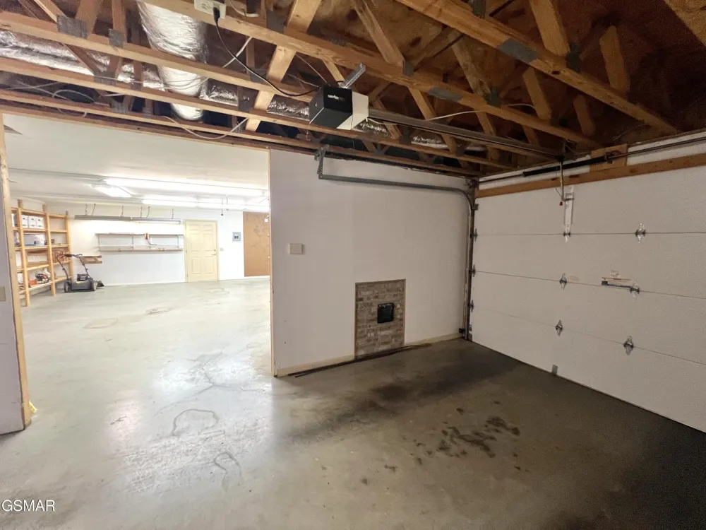 3661 Boxwood Lane Sevierville, TN 37862