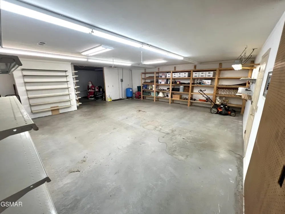 3661 Boxwood Lane Sevierville, TN 37862